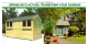Spring into Action: Transform Your Garden with Flat Pack Sheds UK!