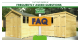 FAQs