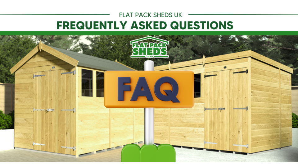 FAQs