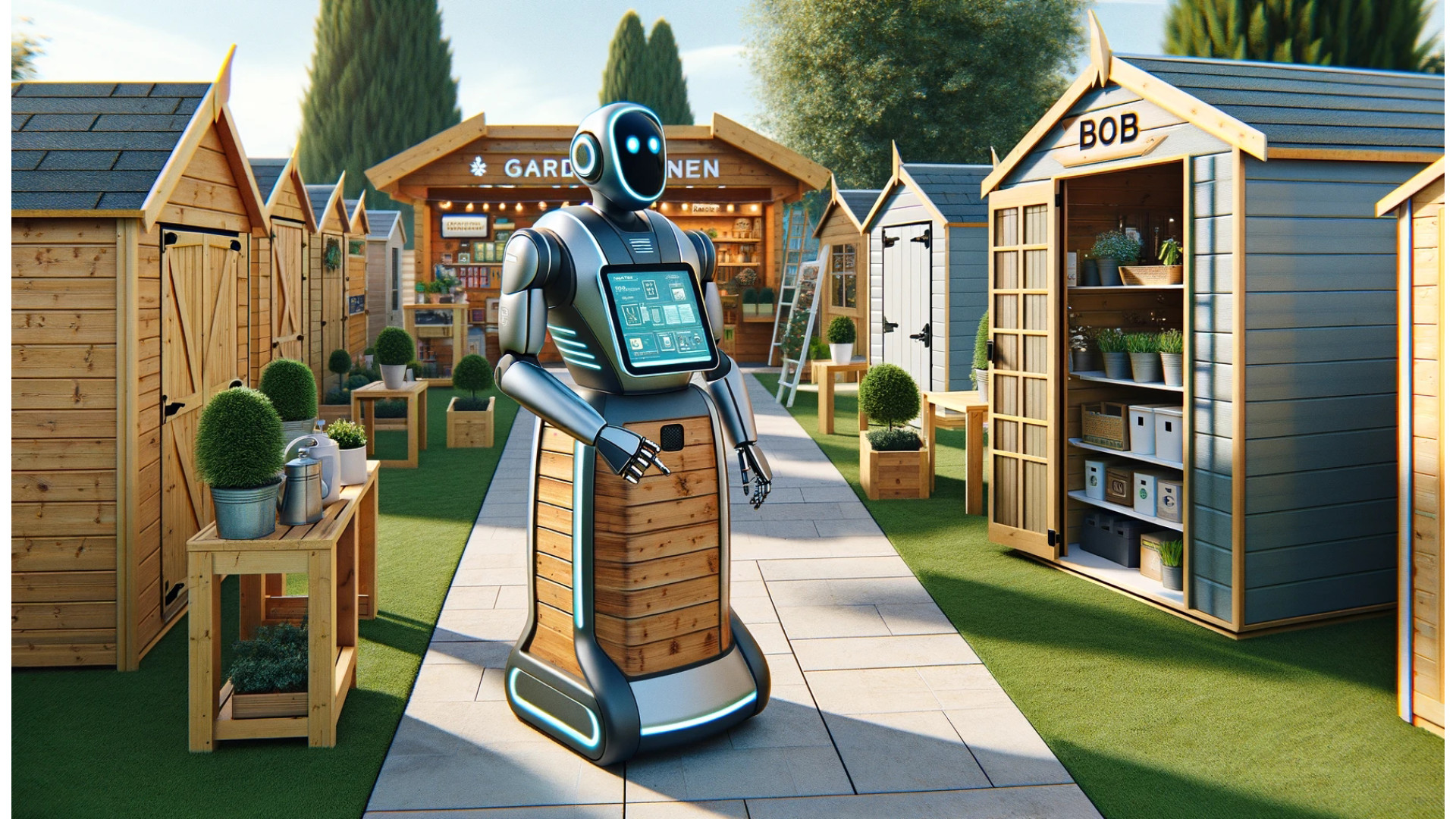 https://old.flatpacksheds.co.uk/image/cache/catalog/detailed%20illustration%20of%20a%20'shed%20bot,'%20a%20specialized%20robot%20designed%20for%20garden%20shed%20sales,%20positioned%20in%20a%20garden%20center.%20This%20robot,%20charact-1920x1080.jpg