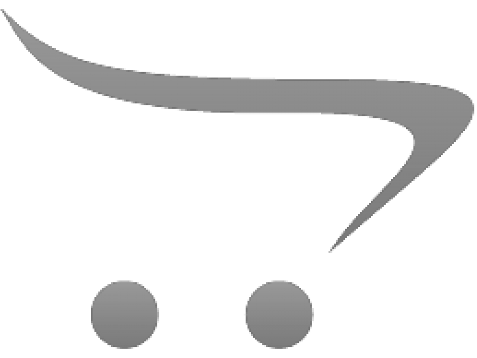 All Blogs Page